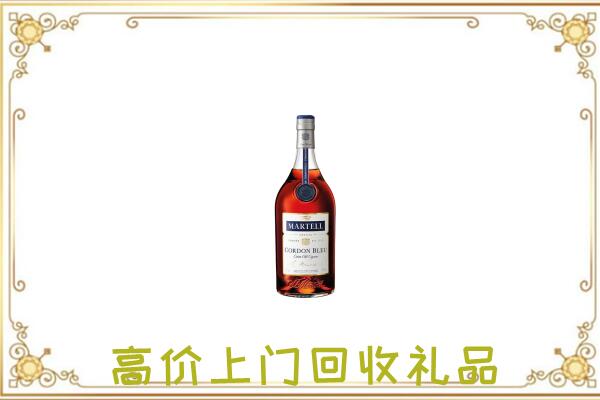 万州区附近回收马爹利